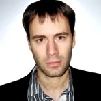 rușii dulciurile
