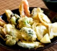 japoneză