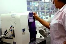 efectuează