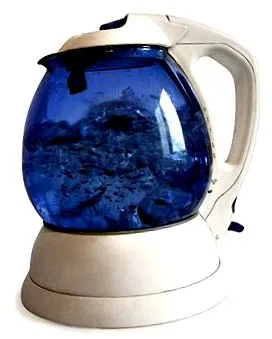 teewiki