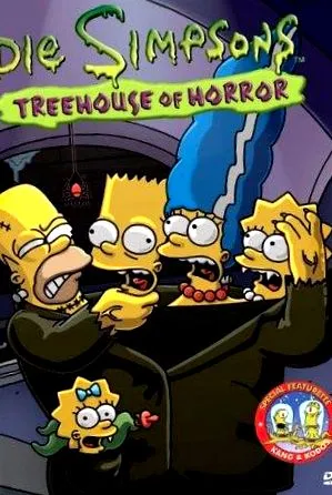 simpson