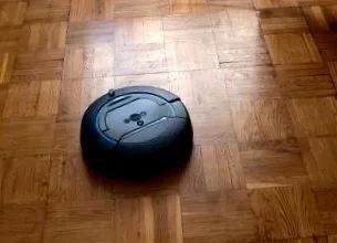vízkárok