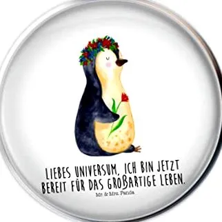 psel