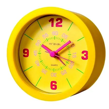 alarmă