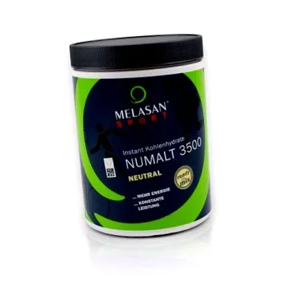 milyen maltodextrin