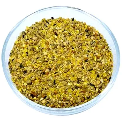 prepeliță