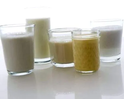 fără