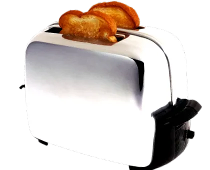după