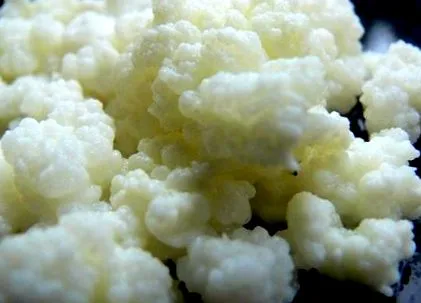 sănătos