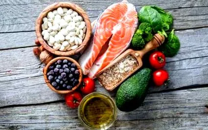 dieta