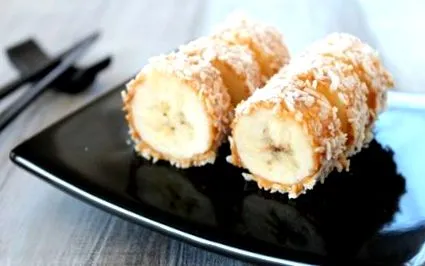 tempura