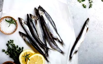 dietă pescatariană