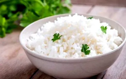 ризик збільшує ризик