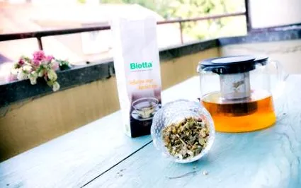 biotta