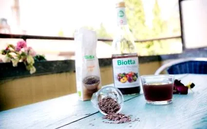 biotta
