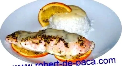 főzhet