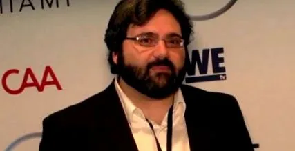 tudtál fontos