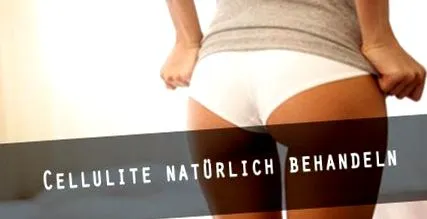 ajută celulitei