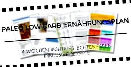 еволутивната