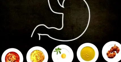 intestinal
