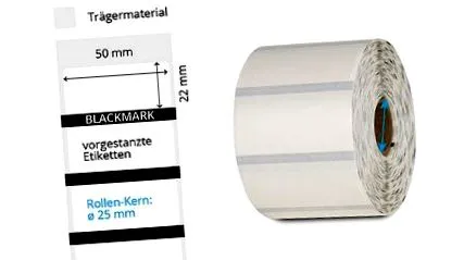imprimante