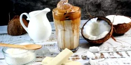 mennyire