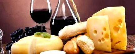 dieta
