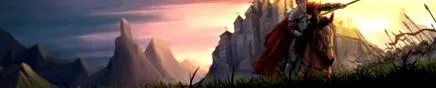 travian
