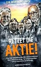 készpénzzel ingyenes