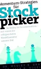 pénzt készpénzzel