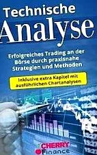 ingyenes készpénzzel
