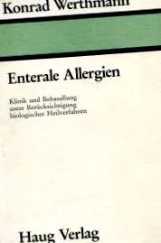 konrad