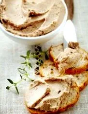 вкус Подготовка колку