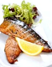 вкусно подготви
