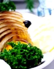 Состојки скуша скуша