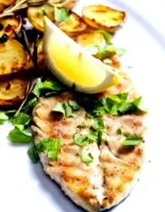 Состојки скуша вкусно