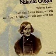 történt