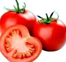 nivelurile