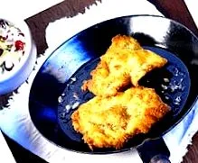 рецепт