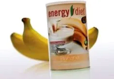 energiát