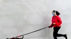 вегетаријанец