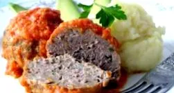 duzzadt egyszerű