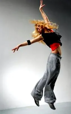 ugyanazt