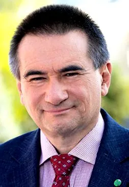 diétára