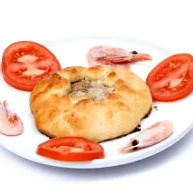 hogyan