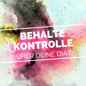 dietei