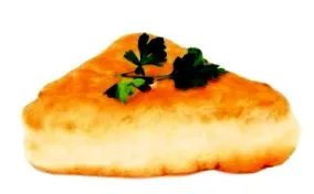 hússal