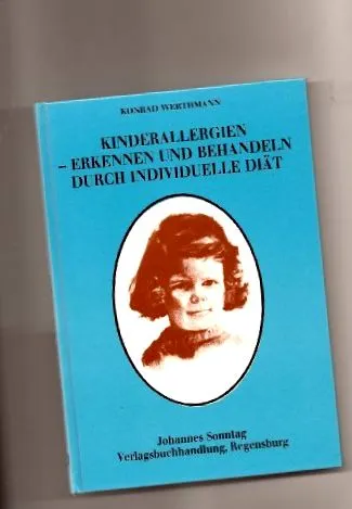 zvab