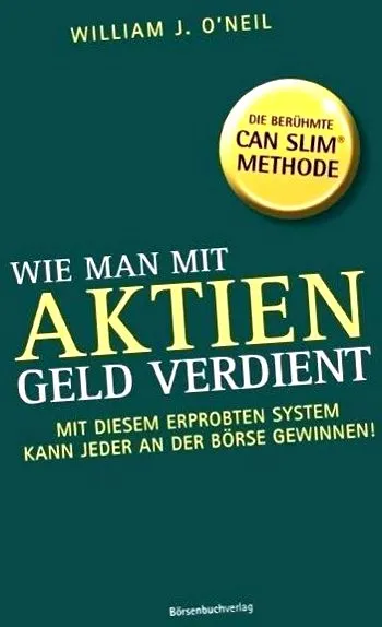 pénzt készpénzzel