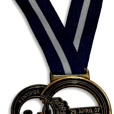 maraton
